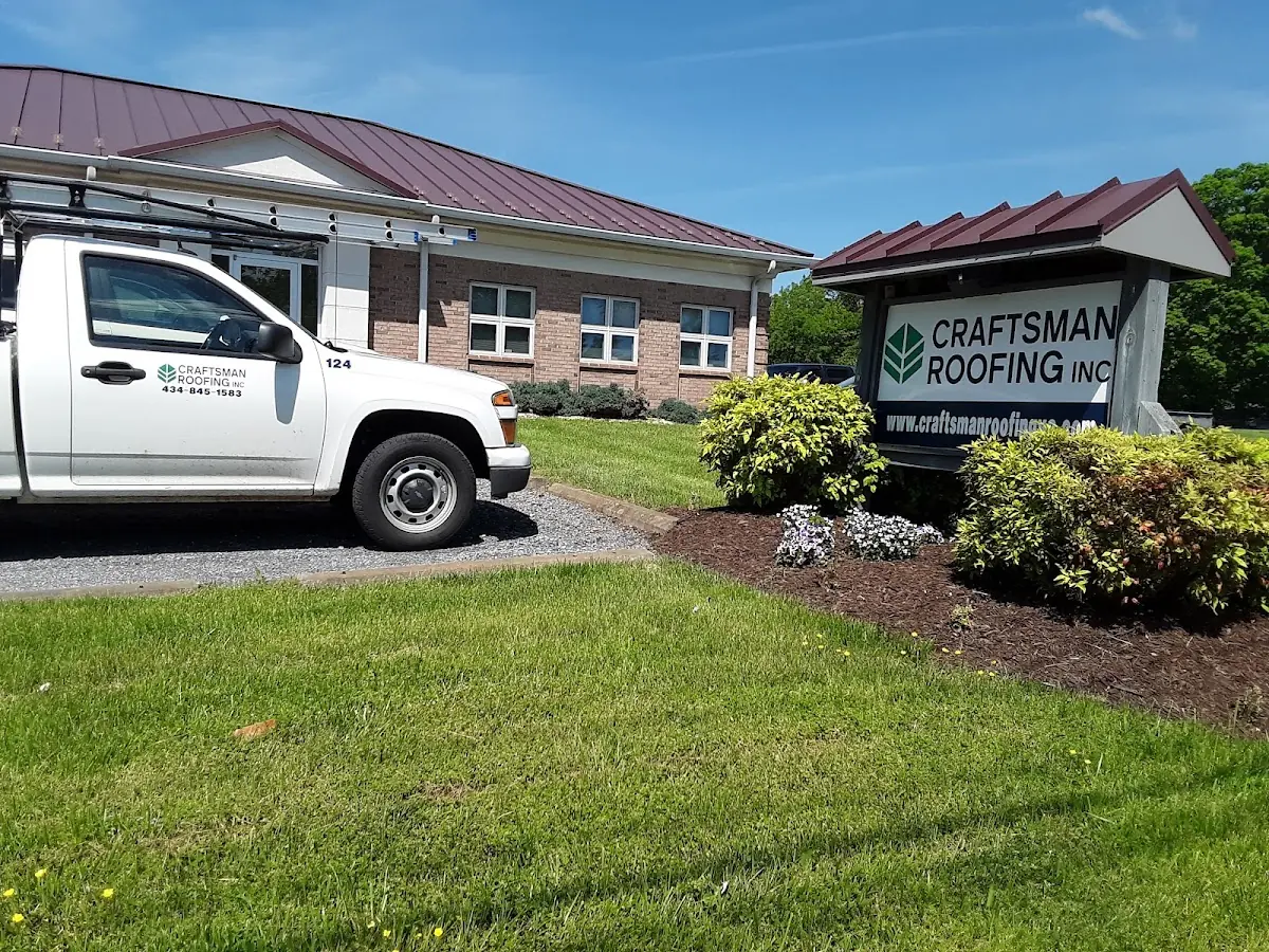 Quality Gutter & Downspout Repair by experienced craftsmen in Courtland